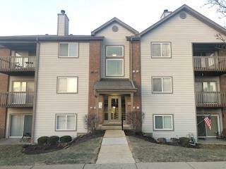 8929 Eagleview Drive  West Chester OH 45069 photo