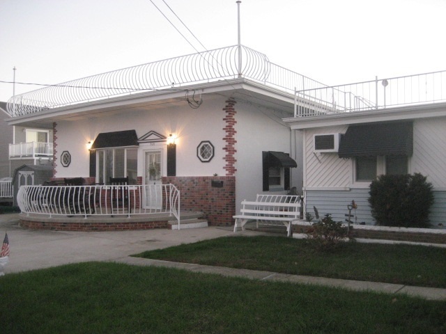 506 W Poplar  West Wildwood NJ 08260 photo