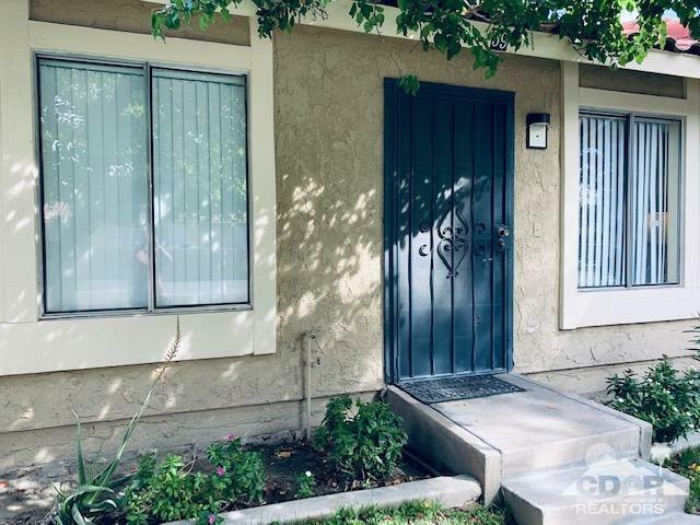 Property Photo: 82567 Avenue 48 59 CA 92201