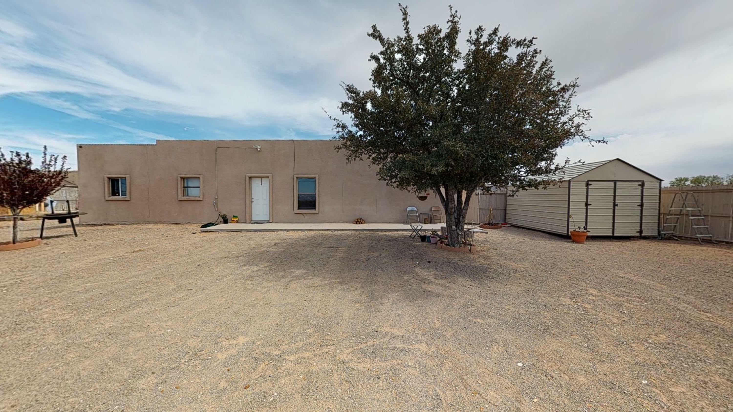 Property Photo:  5300 Oleary Drive  TX 79938 