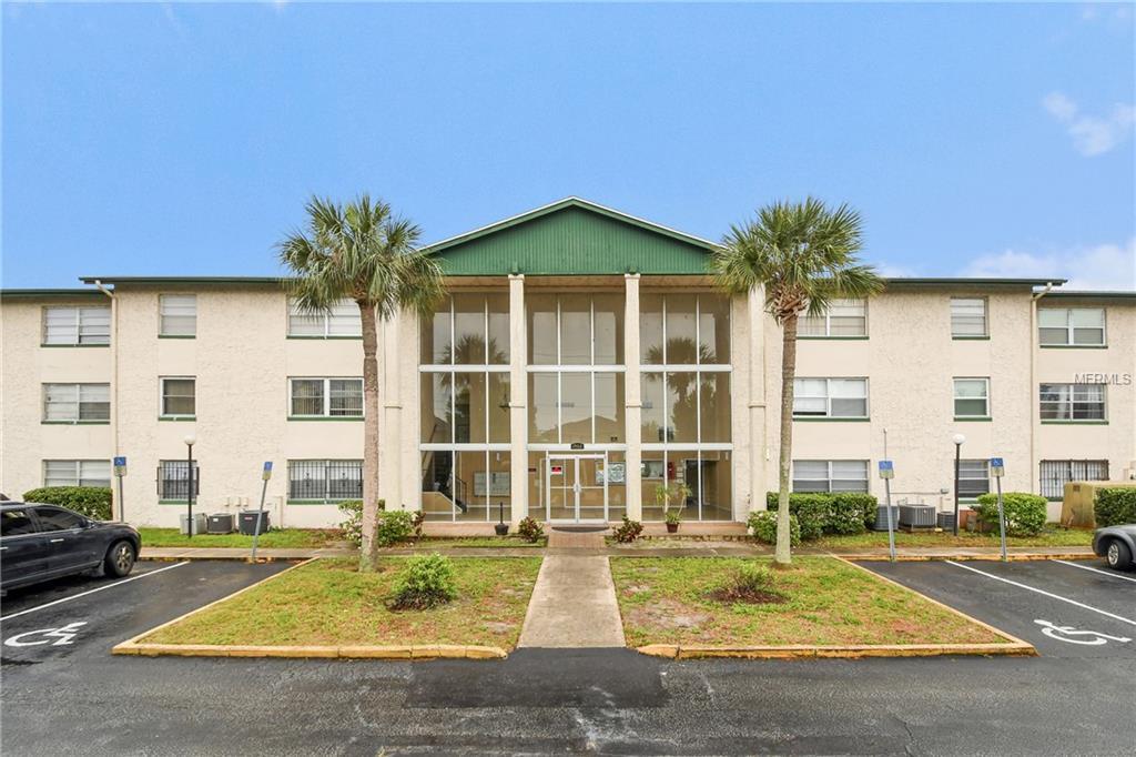 Property Photo: 1902 Honour Road 8 FL 32839