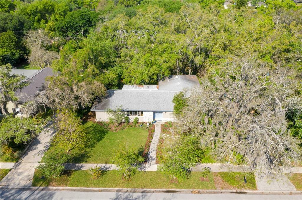 Property Photo:  1122 Pheasant Circle  FL 32708 