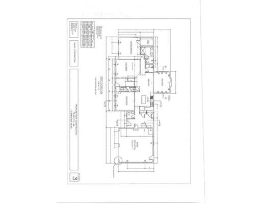 Property Photo:  12 Barrows Road  MA 02536 