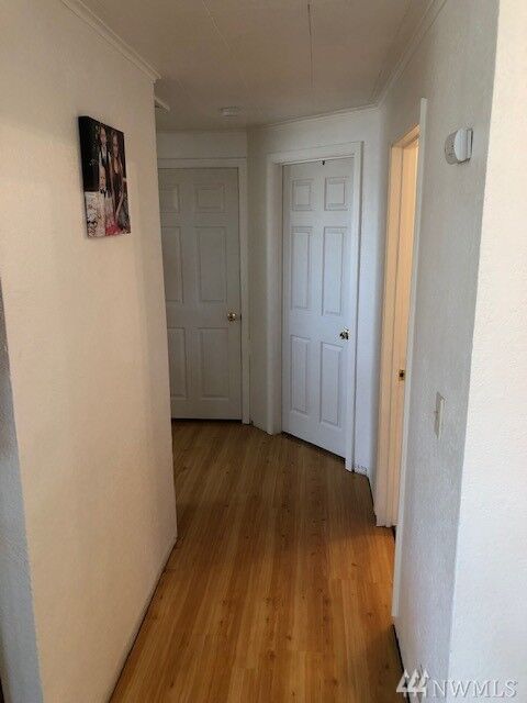 Property Photo:  1892 NW 17.5 Road NW  WA 98823 