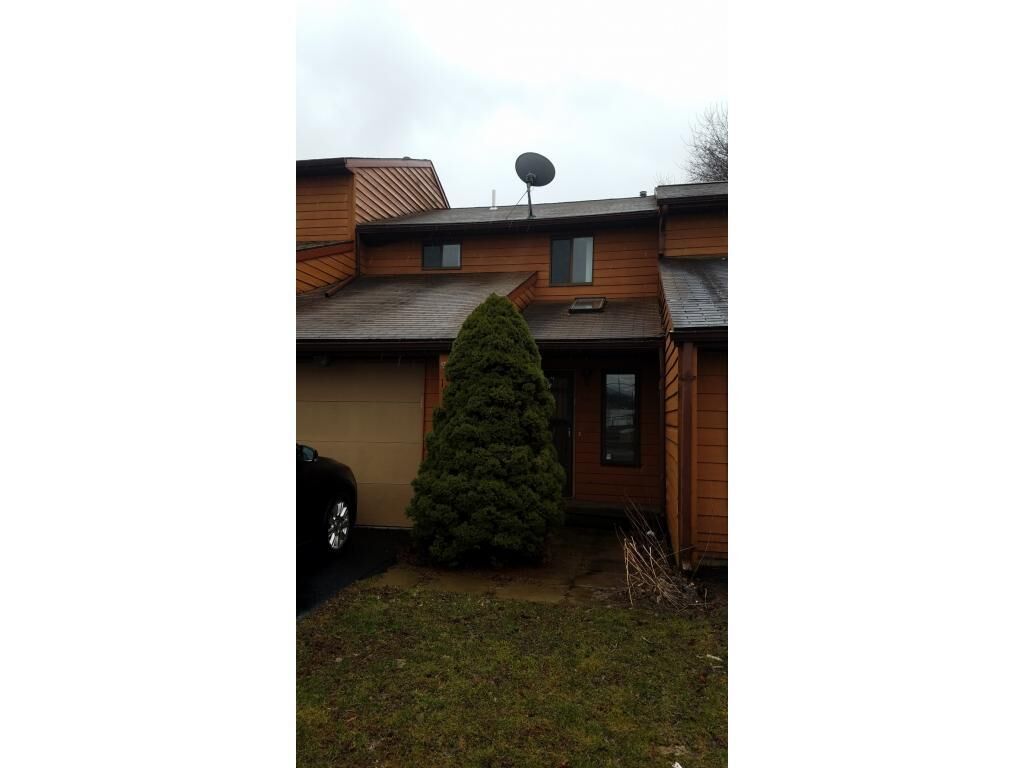 Property Photo:  146 Prospect Street  NY 13901 