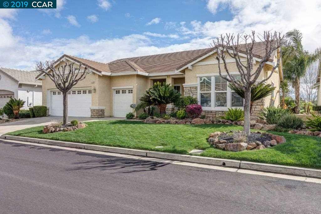 Property Photo:  1110 Burghley Ln  CA 94513 