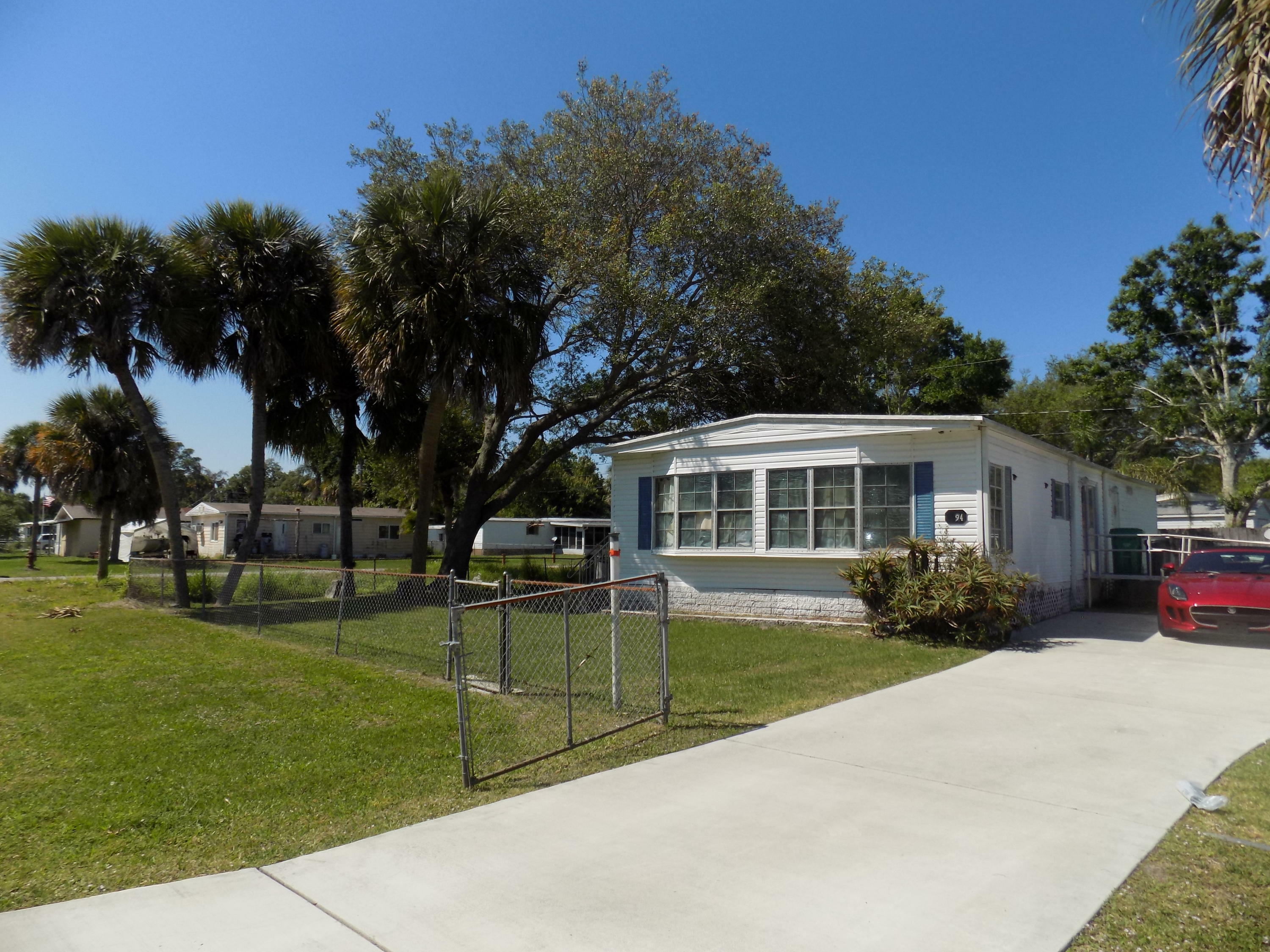 Property Photo:  5094 Deanna Lane  FL 34946 