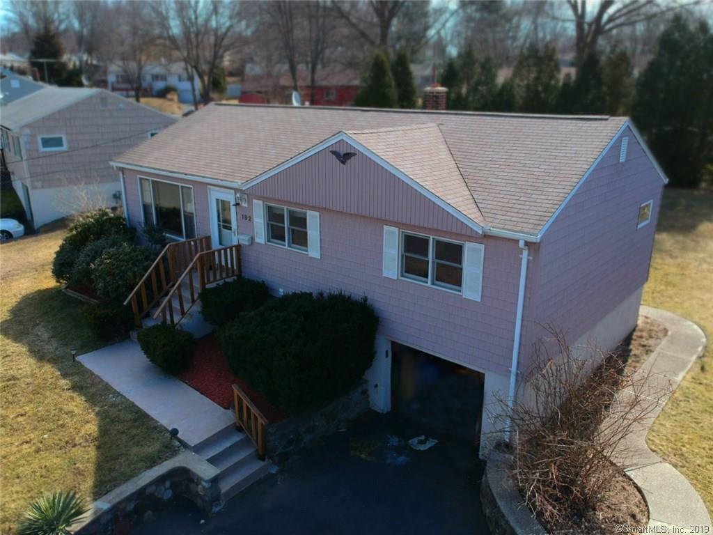Property Photo: 192 Beatrice Drive CT 06516