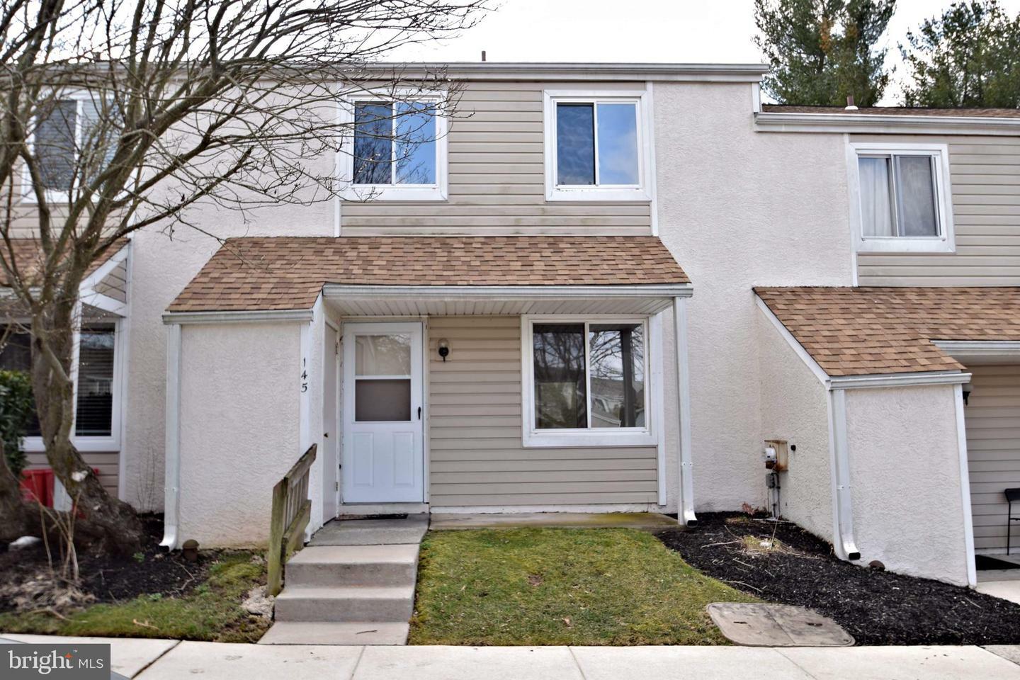 Property Photo:  145 Roskeen Court  PA 19460 