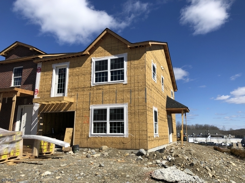Property Photo: 12 Gregg Ct NJ 07860