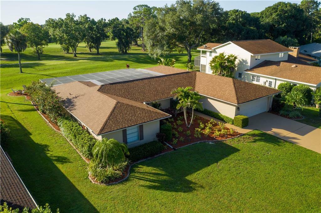 Property Photo:  4356 Brandywine Drive  FL 34241 