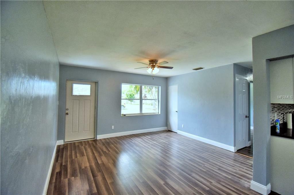 Property Photo:  920 30th Street NW  FL 33881 