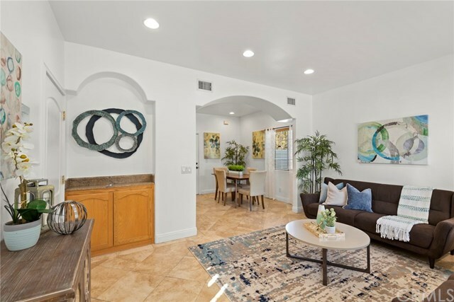 Property Photo:  11925 Almertens Place  CA 90250 