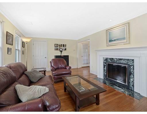 Property Photo:  294 Cabot St A  MA 02460 