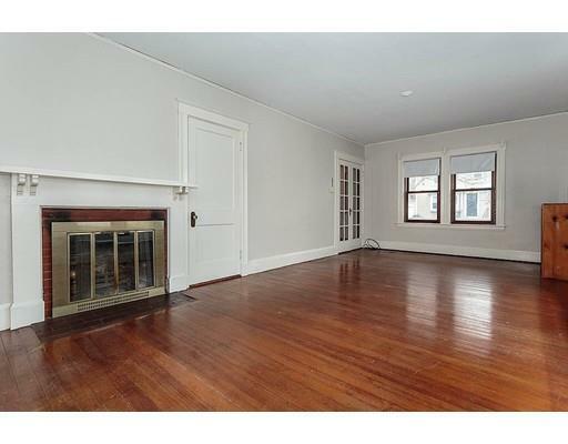 Property Photo: 841 Belmont Street MA 02478