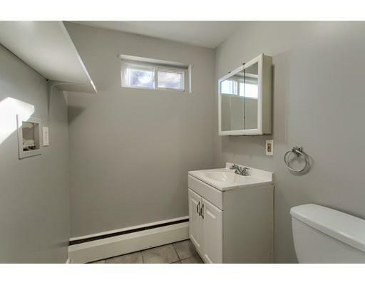 Property Photo:  16 Nashua St  MA 01420 