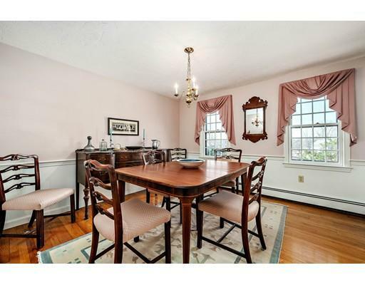 Property Photo:  23 Bates Lane  MA 02025 