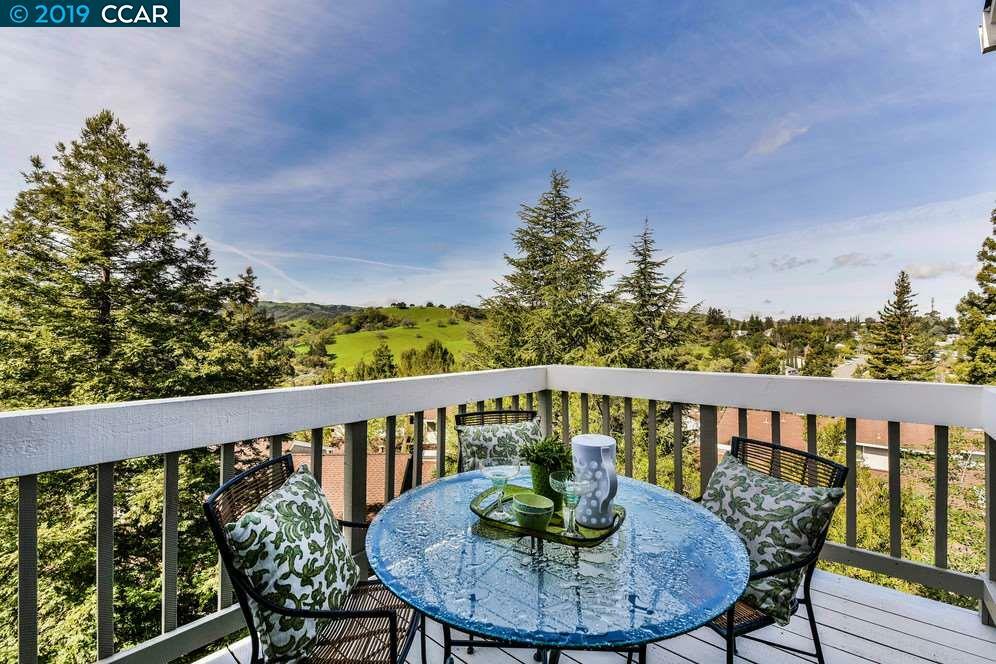 Property Photo: 88 Southwind Dr CA 94523-1073