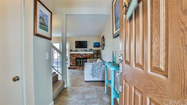 Property Photo:  6622 Sugarpine Place 54  CA 91701 