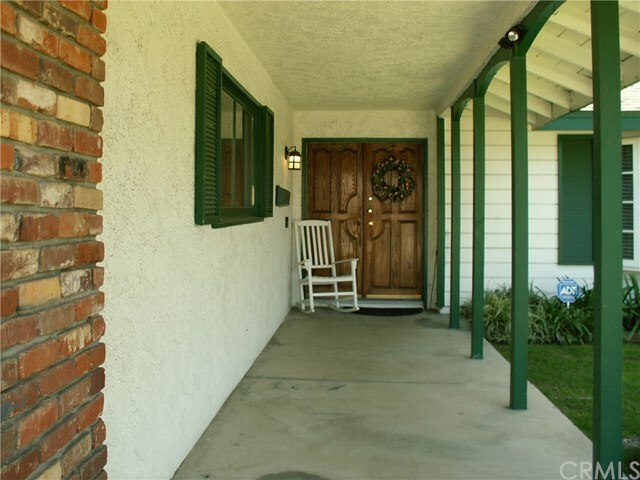 Property Photo:  24722 Corta Cresta Drive  CA 92630 