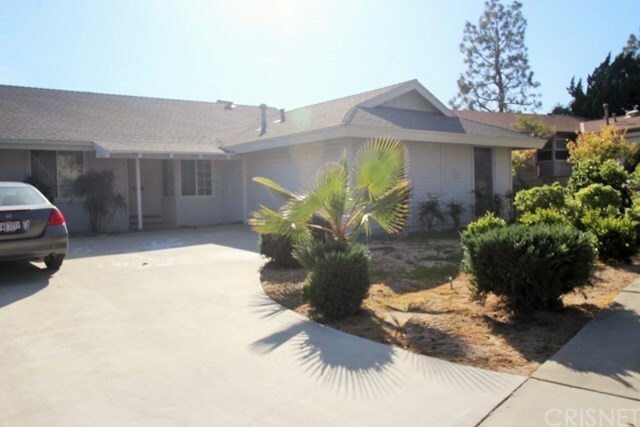 22168 Barbacoa Drive  Saugus CA 91350 photo