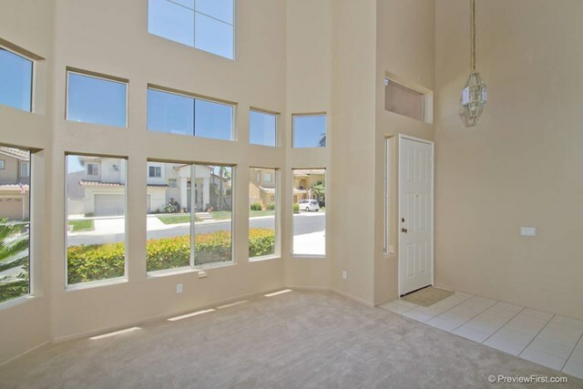 Property Photo: 1148 Avenida Sobrina CA 92057