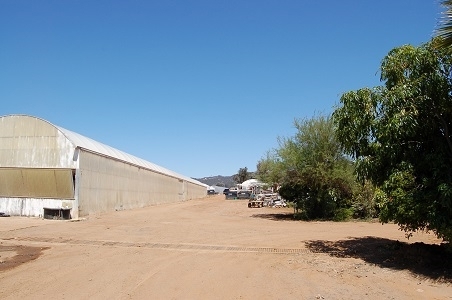 Property Photo:  2222 N Twin Oaks Valley Road  CA 92069 