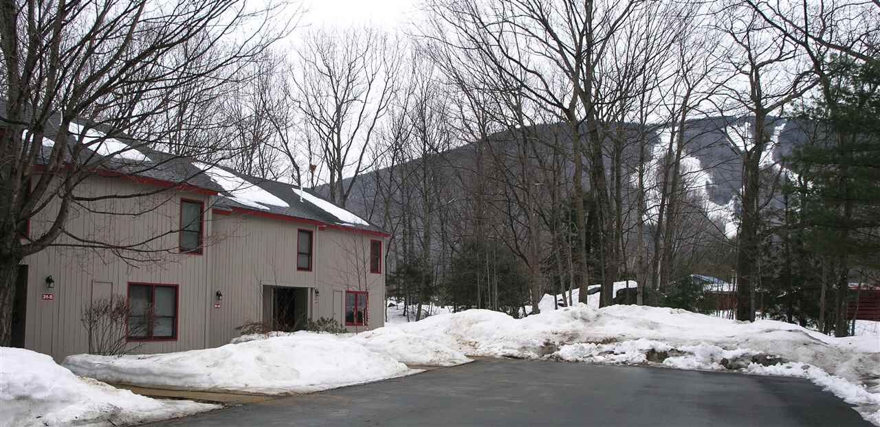 Property Photo: 31-6 Summer Drive 6 NH 03251