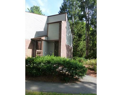 Property Photo: 661 Pheasant Hill 661 MA 01718