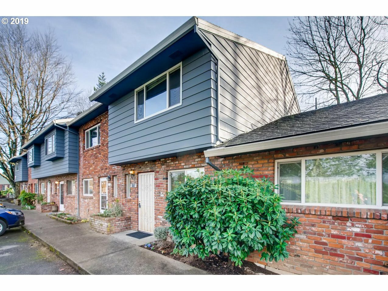 Property Photo: 1773 NE 19th St OR 97030