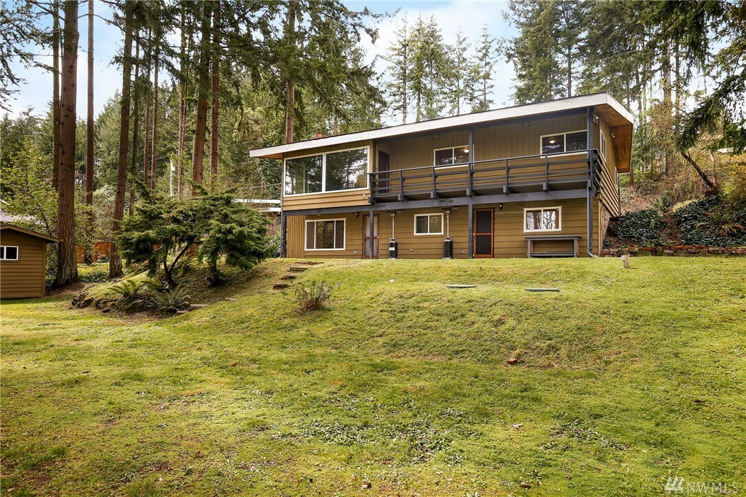 Property Photo:  36822 2nd Ave SW  WA 98023 