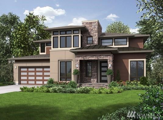 24823 150th St SE  Monroe WA 98272 photo