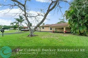 1710 SW 32nd Ct  Fort Lauderdale FL 33315 photo