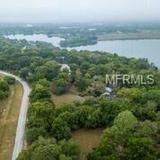 Property Photo:  East Crooked Lake Drive  FL 32726 