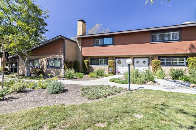 Property Photo:  240 Teague Drive  CA 91773 