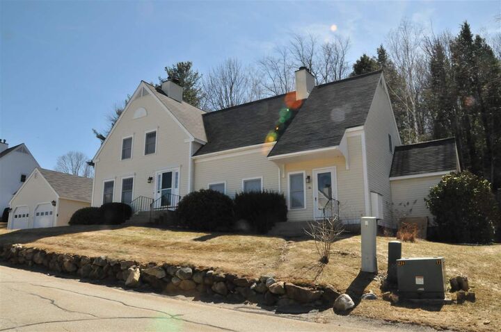 Property Photo: 28A Apple Tree Drive 28A NH 03045