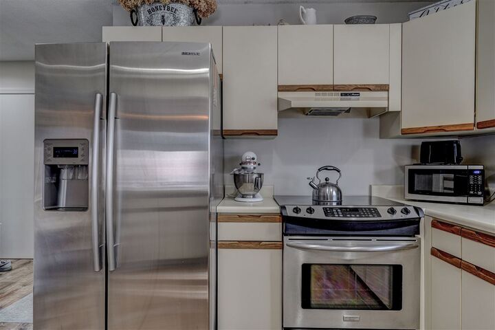 Property Photo: 55 Mountain River Avenue 24 NH 03285