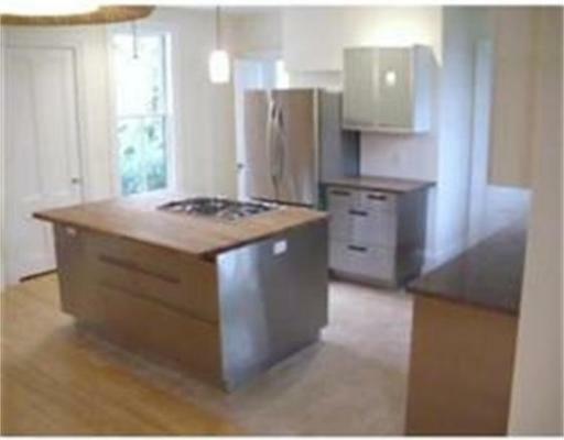 Property Photo: 31 Elm Street 1 MA 02465