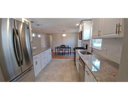 Property Photo: 9 Spaulding Road MA 01824