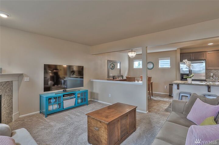 Property Photo:  24 194th St SW  WA 98012 