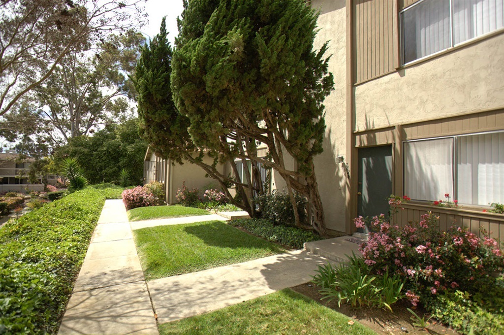 Property Photo:  7824 Camino Raposa  CA 92122 