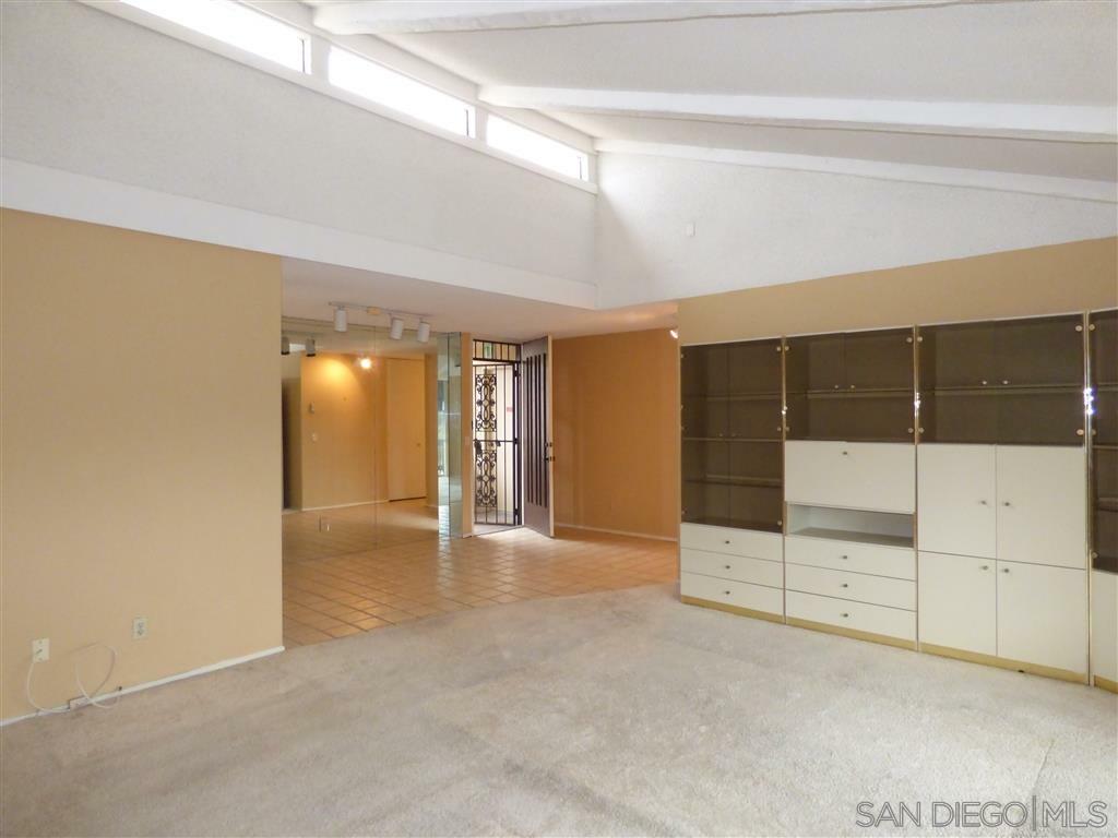 Property Photo:  6333 La Jolla Blvd 377  CA 92037 