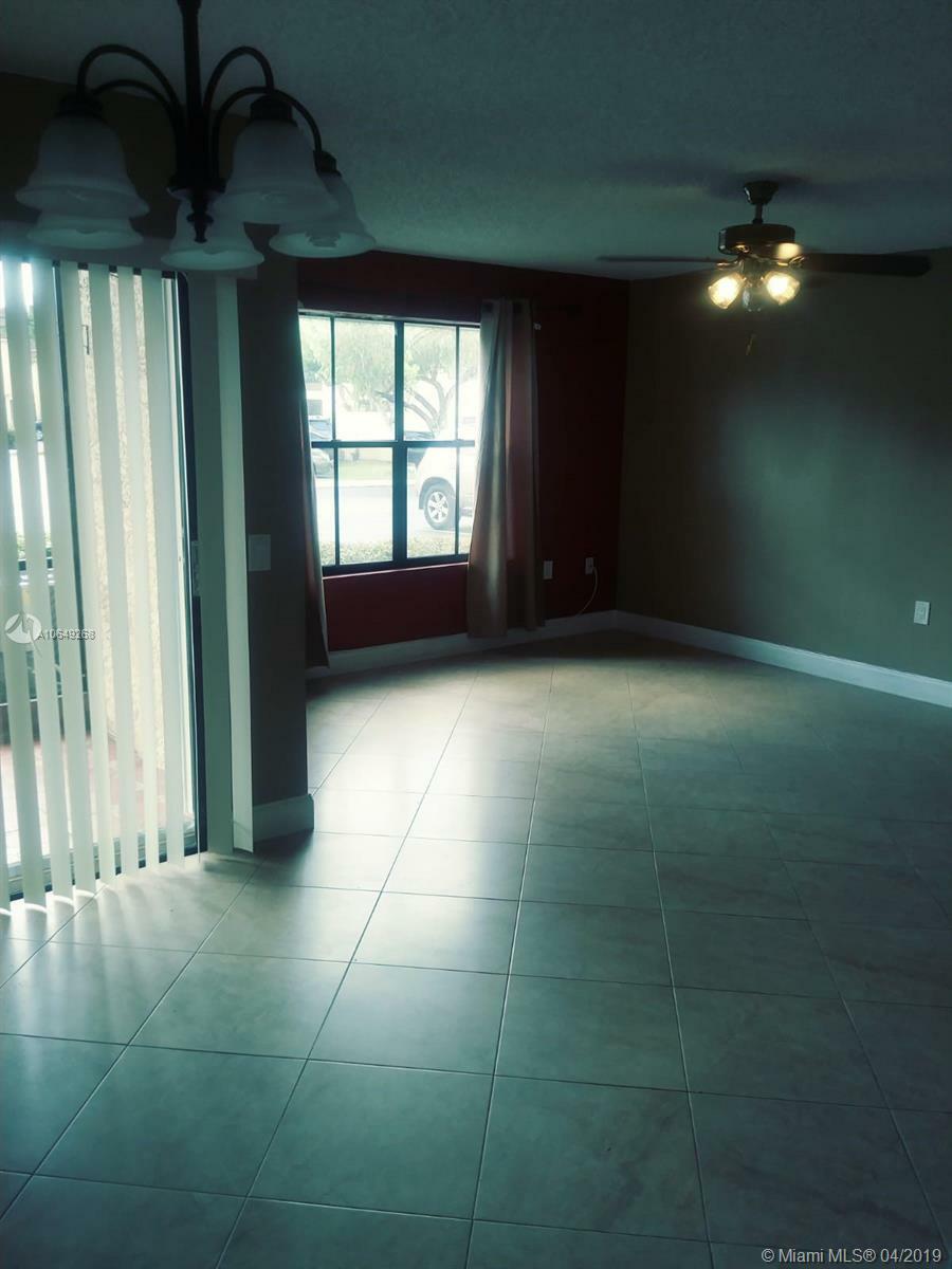 Property Photo:  15077 SW 103rd Ter 8105  FL 33196 