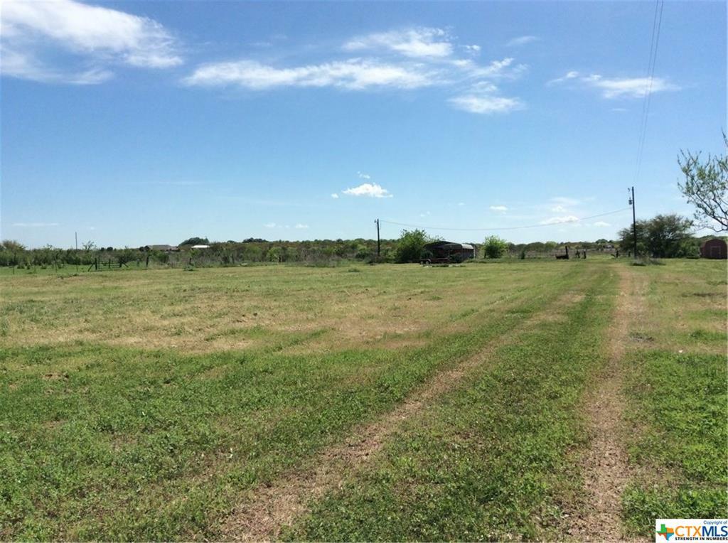 Property Photo:  3157 Misty Lane  TX 78656 