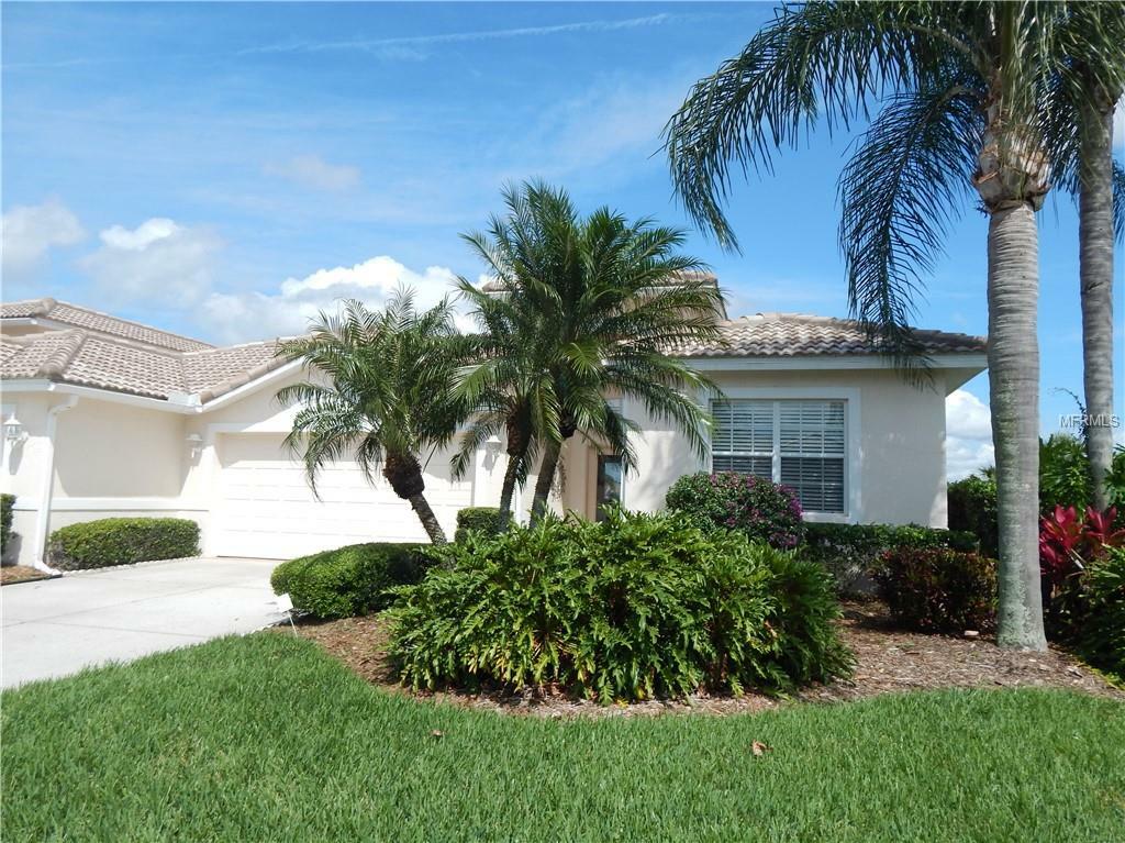 Property Photo:  4475 Chase Oaks Drive  FL 34241 