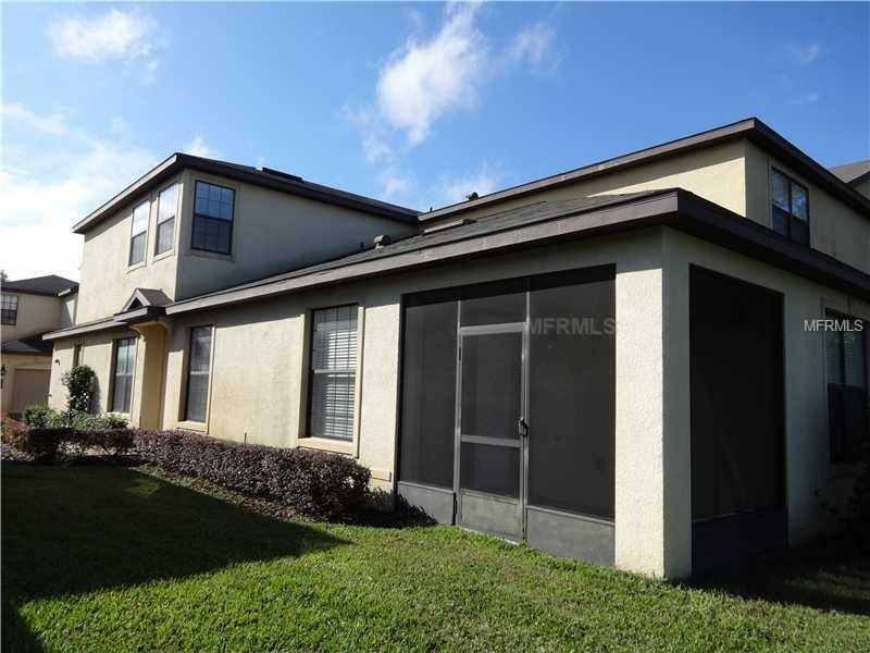 Property Photo:  2936 Oak Park Way 1555  FL 32822 