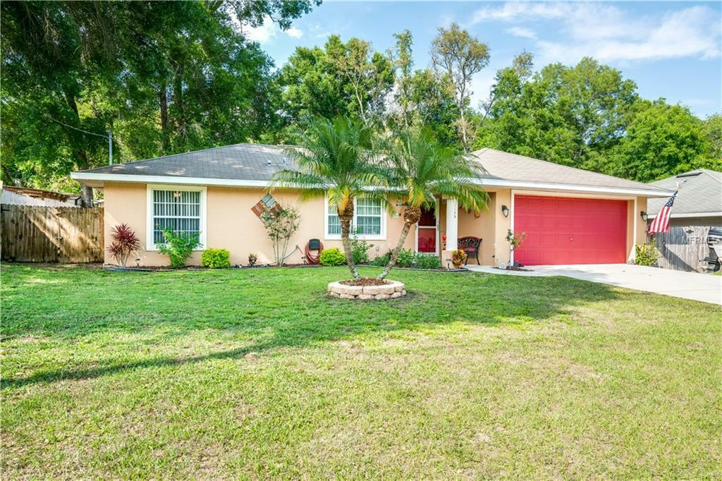 Property Photo:  1125 17th Street  FL 32763 