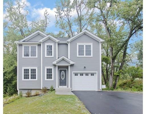Property Photo:  55 River Rd  MA 01075 