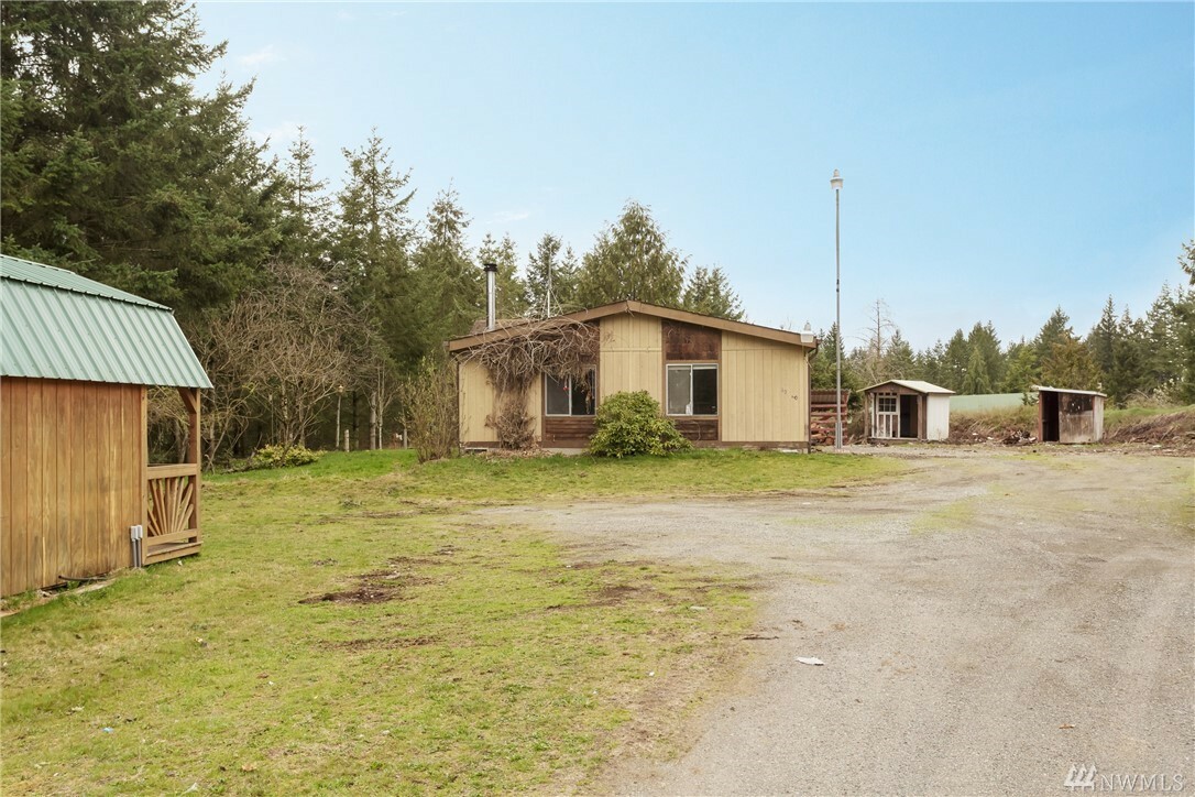 19720 83rd Ave E  Spanaway WA 98387 photo