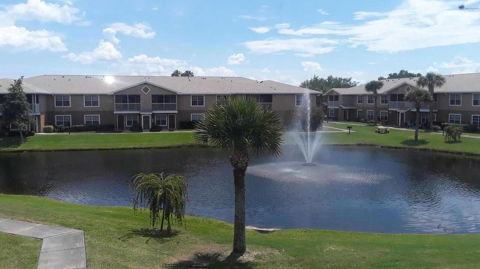 Property Photo: 1830 Long Iron Drive FL 32955